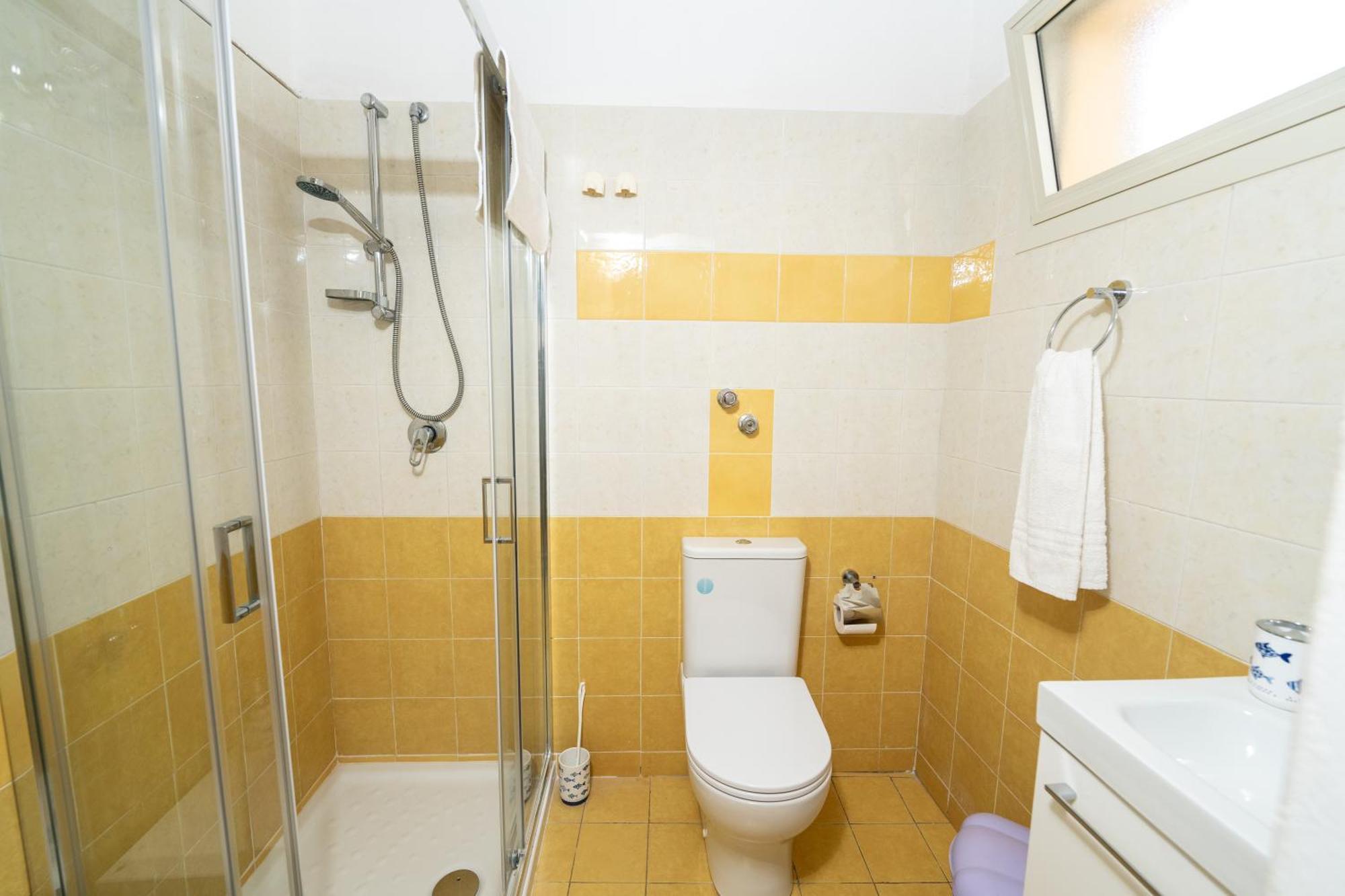 ולדריצ'ה Villa Giulia Tonnara Di Bonagia מראה חיצוני תמונה